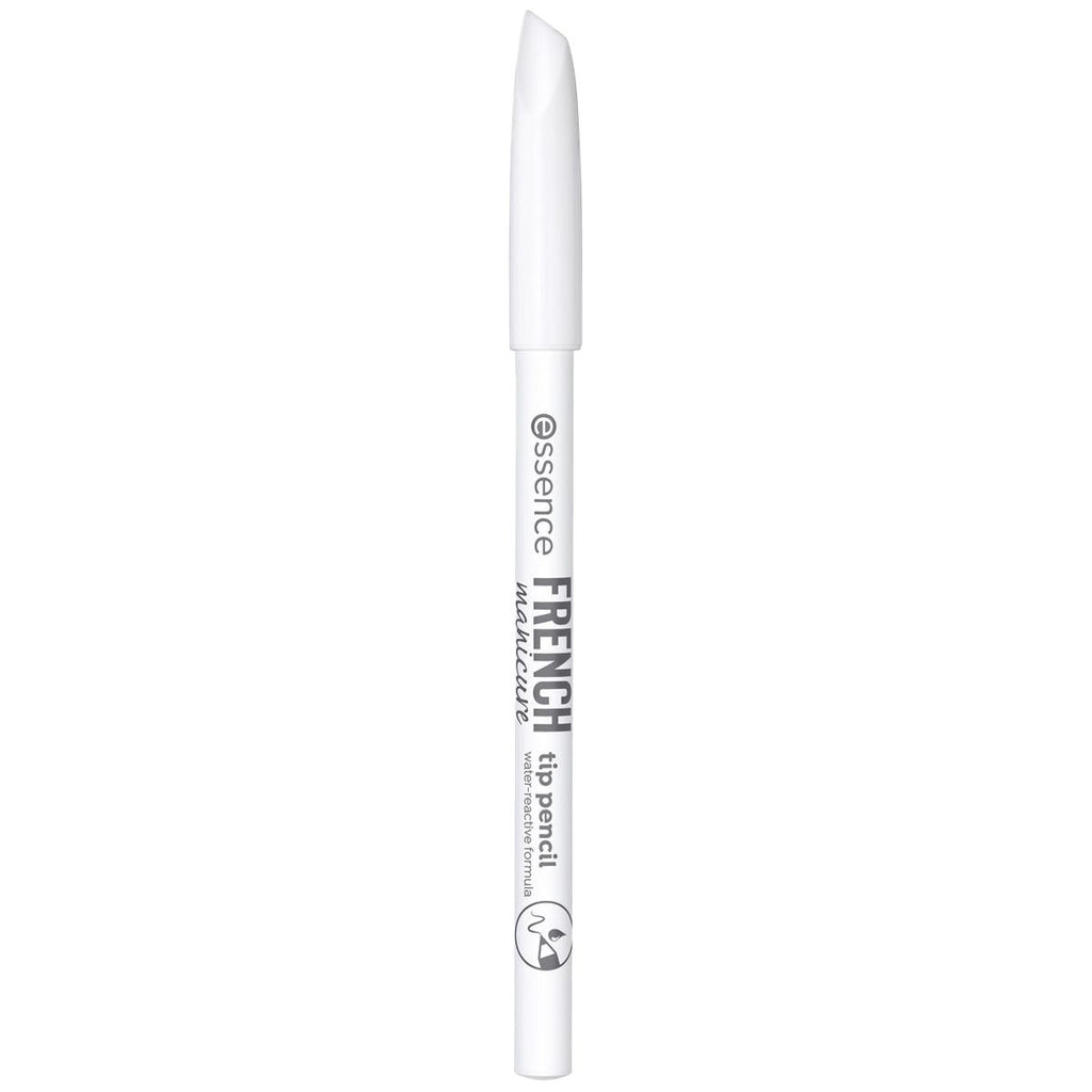 Essence French Manicure Tip Pencil 1.9g