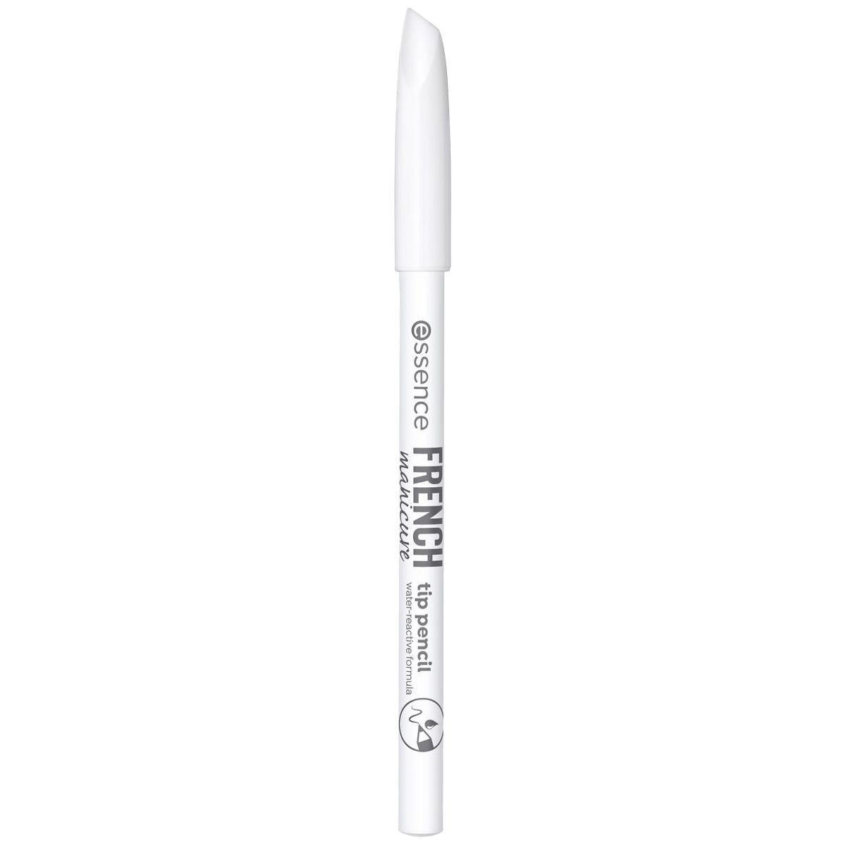 Essence French Manicure Tip Pencil 1.9g