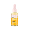 Essence Hello Good Stuff Face Serum 30ml