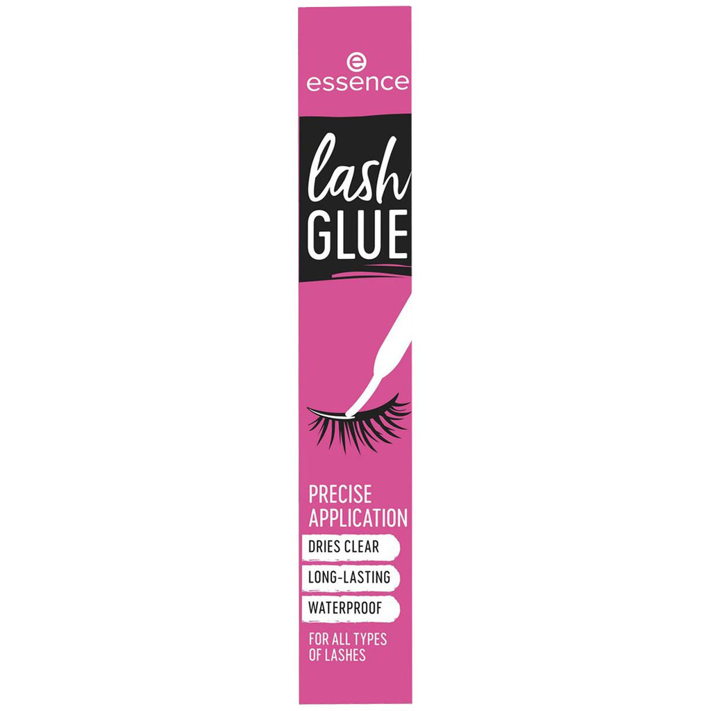 Essence Lash Glue 4.7g ZimSeller Pharmacy