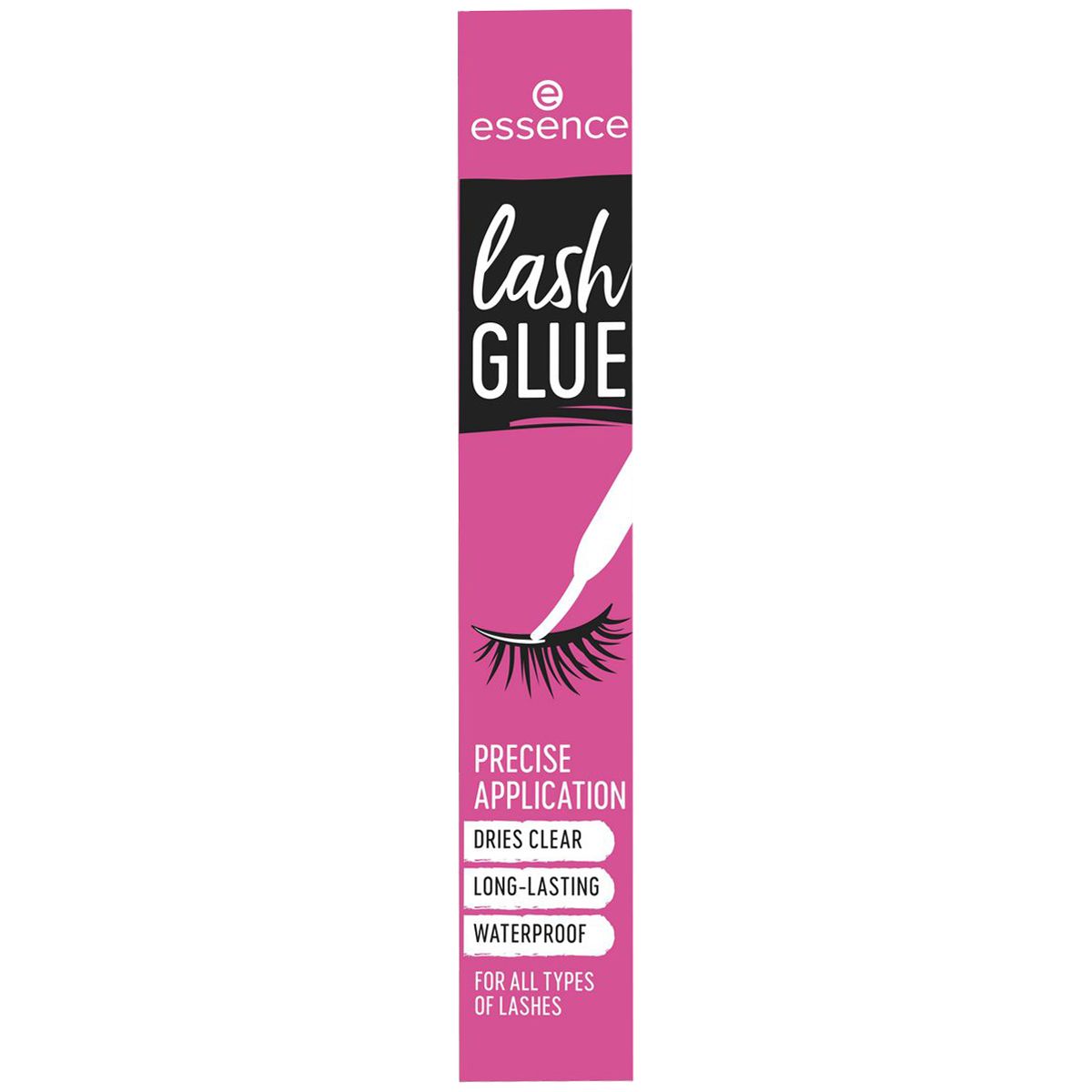 Essence Lash Glue 4.7g