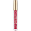 Essence What The Fake Extreme Plumping Lip Filler 4.2mlml