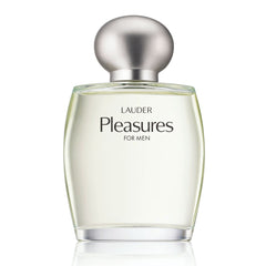 Estee Lauder Pleasures EDP 100ml