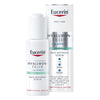 Eucerin Hyaluron Filler Pore Refiner Serum 30ml