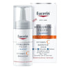 Eucerin Hyaluron Filler Vitamin C Booster 1 Vial 8ml