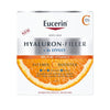 Eucerin Hyaluron Filler Vitamin C Booster 3 Vial