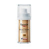 Eucerin Serum Hyaluron Filler 30ml Elasticity 3d