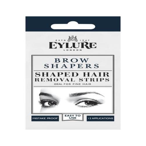 Eylure Brow Taking Shape Shapers ZimSeller