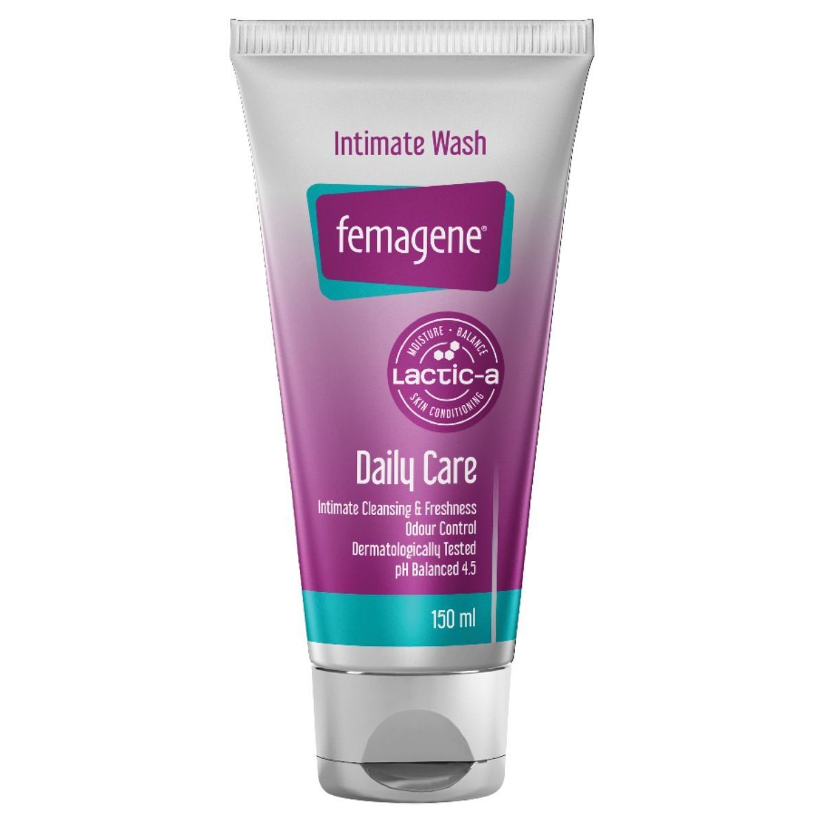 Famagene Intimate Wash 150ml