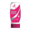 Femivat Intimate Cleanser Cranberry 140ml