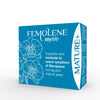 Femolene My Life Adult Tablets 56's