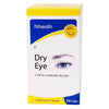 Fithealth Dry Eyes 60's