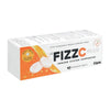 Fizz C Plus Effervescent 10s