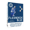 Flexadrin Blue 30 Capsules