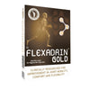 Flexadrin Gold Caps 30s