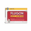 Flugon Hot Lemon 10 Sachets