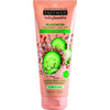 Freeman Cucumber And Pink Salt Clay Mask 15ml