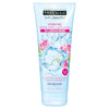 Freeman Facial Cream Mask 175ml Hydrating Water And Pink Peony