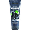 Freeman Facial Mask 15ml Charcoal And Black Sugar