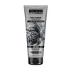 Freeman Peel Off Mask With Volcanic Ash 175ml