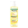 Garnier Skin Even & Matte Vit C Cleaning Gel Wash 400ml