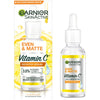 Garnier Skinactive Even Matte Vitamin C Booster Serum 30ml