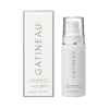 Gatineau Age Benefit Premium Anti- Ageing Overnight Elixir 30ml