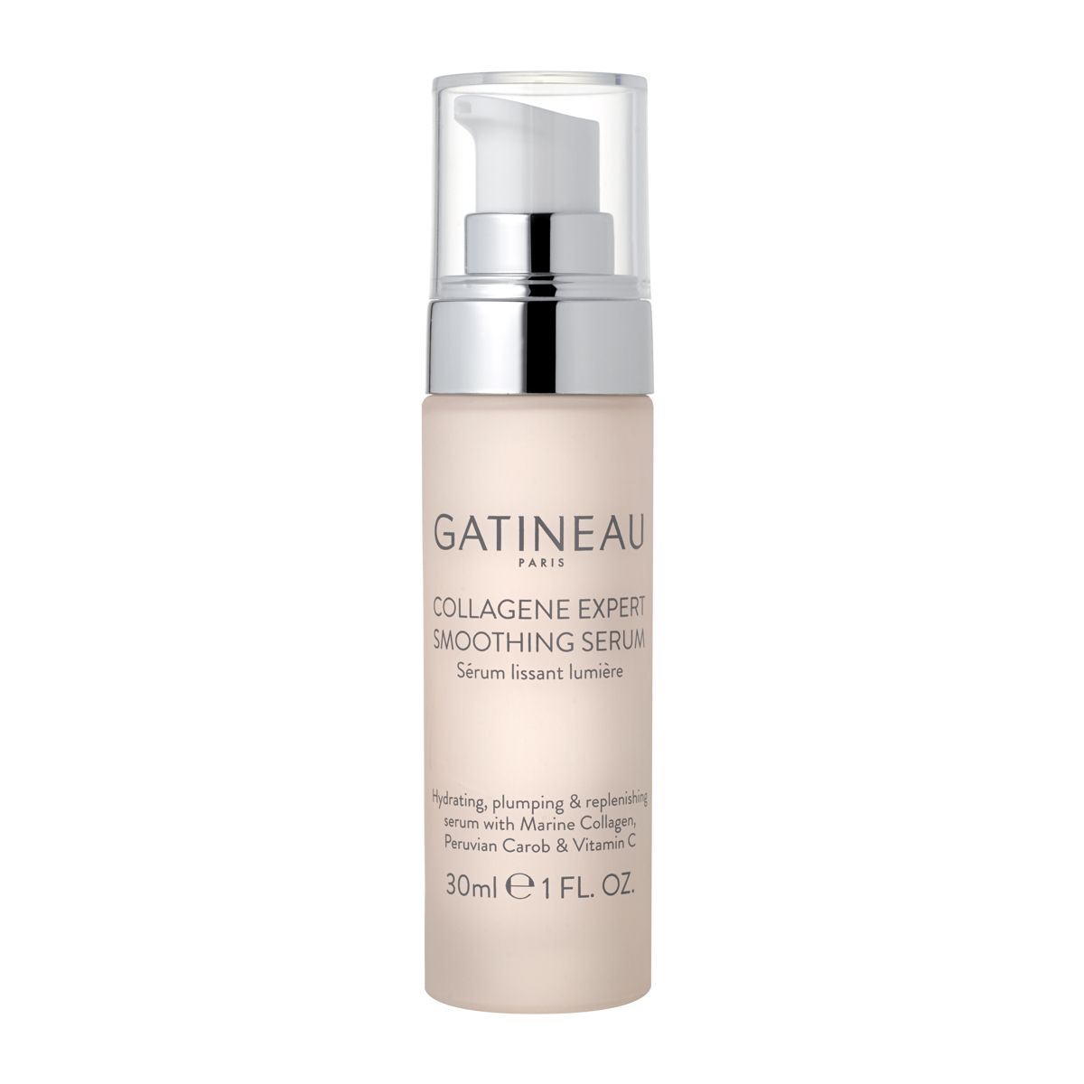 Gatineau Collagene Expert Serum 30ml