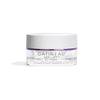 Gatineau Defi Lift 3d Toned Eye Cream 15ml