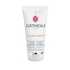 Gatineau Peeling Expert Anti-aging Gommage 75ml