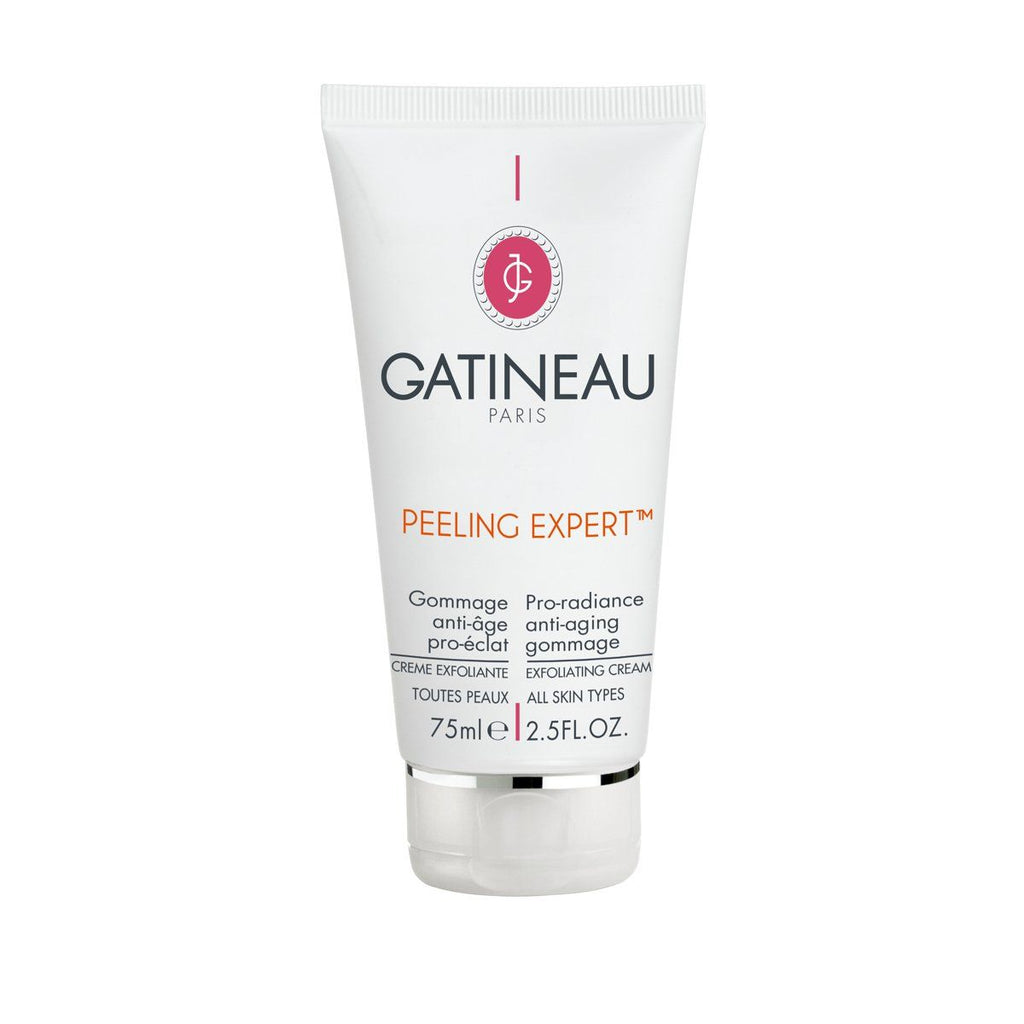 Gatineau Peeling Expert Anti-aging Gommage 75ml