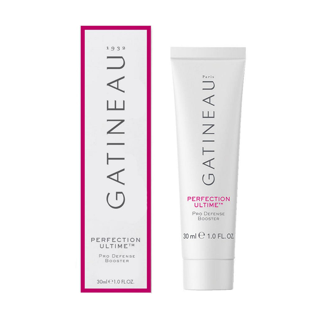 Gatineau Perfection Ultime Booster 30ml