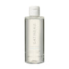 Gatineau Therapie Purete Toner 200ml