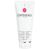 Gatineau Transforming Cream Cleanser 200ml