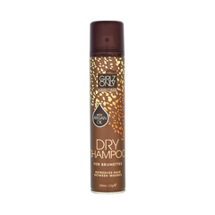 Girlz Only Dry Shampoo Argan 200ml