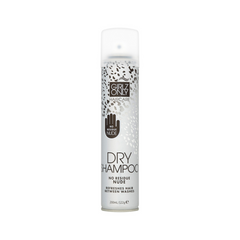 Girlz Only Dry Shampoo Party Nights 400ml