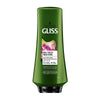 Gliss Biotech Hair Conditioner