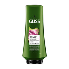 Gliss Biotech Hair Conditioner