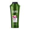 Gliss Biotech Hair Shampoo