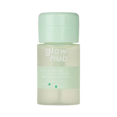 Glow Hub Calm & Soothe Essence Toner 120ml
