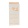 Glow Hub Nourish & Hydrate Toner Essence 100ml