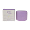 Glow Hub Purify & Brighten Pore Rescure Toning Pads