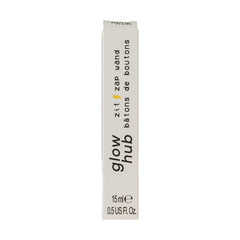 Glow Hub Zit Zap Wand Spot Stick 15ml