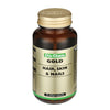 Gold Hair, Skin & Nails 30 Capsules