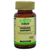 Gold Immune Support 60 Caps