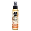 Good Stuff Body Mist 100ml Bee Natural