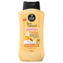 Good Stuff Conditioner 500ml