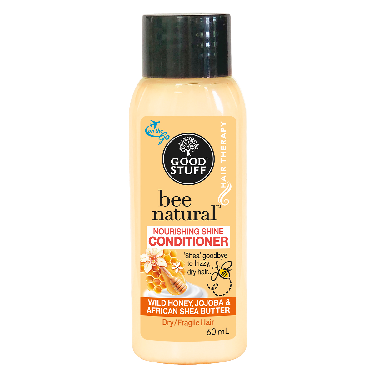 Good Stuff Conditioner 60ml