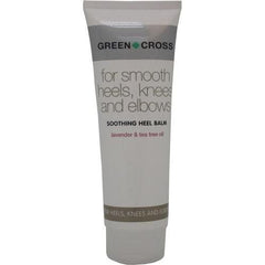 Green Cross Heel Balm Tea Tree 75ml