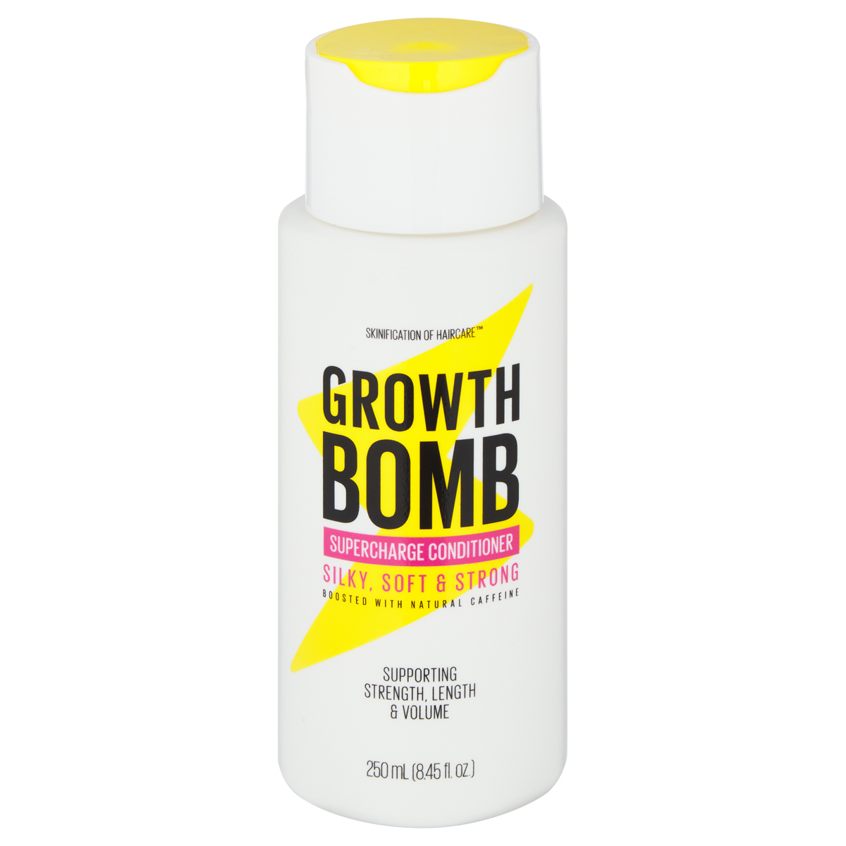 Growth Bomb Conditioner 250ml